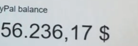 1664003011458.png