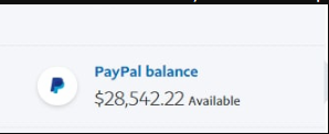 1682327586969.png