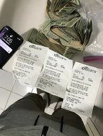 9ecef721e8ddc3c8ca30e948104dd14b.jpg