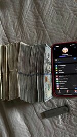 3271bb76dd86eb6d6705d6041cac4e37.jpg