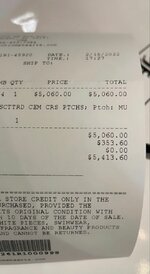 2c5bede284b064a05ccf85618c5d57a4.jpg