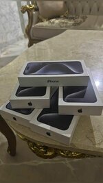 ec253b734ac83d7809b9104e971dba78.jpg