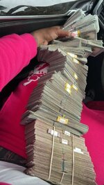 380ebdbf668c94c38cc1a783d187f3cb.jpg