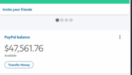 1660628920962.png