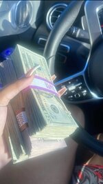 74c3db5f86386087cf1fa8033a856cbe.jpg