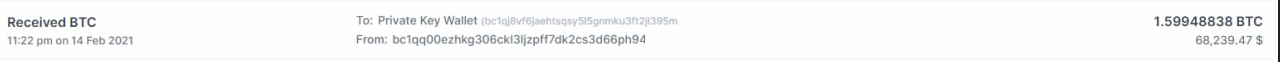 1660696418801.png