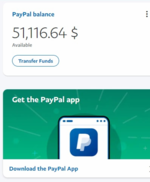 1660699628213.png