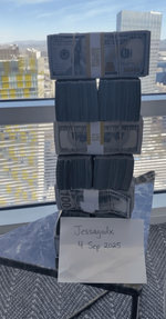 jessagodx 4Sep2025.png