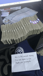 easy money .png