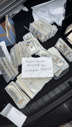 15000 paypal transfer.png