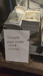 paypal 10.000.png