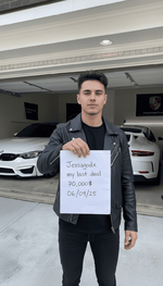 my last deal 70k forum.png