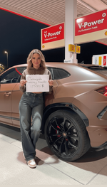 My Urus and transfer 125000$.png