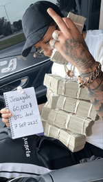 60000 bitcoin transfer.png