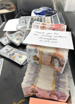 Jessagodx 11-09-25..png