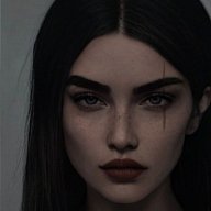 Amellian