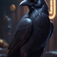 Raven