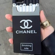 k0stya
