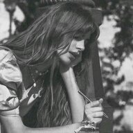 Lana Del Rey