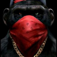 Fredl
