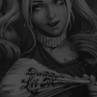 KingPanda753