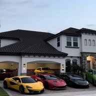 Xecuter