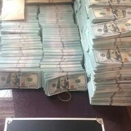 BankNote