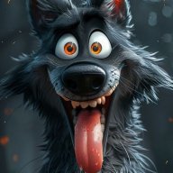AlenFrost