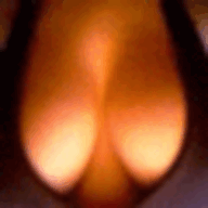 TomaSS