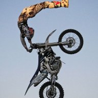 ROCK