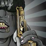 hammer