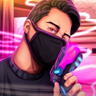 Michael89