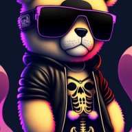 jer