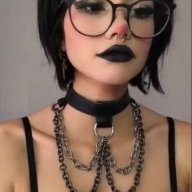 Mexalina