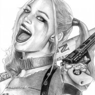 art0123