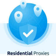 ProxyPrime