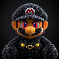 Montye