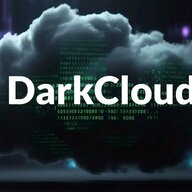 Logs Cloud