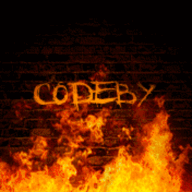 Halboy