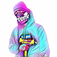 sergun