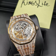 KingsLife