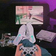 I Don't Care