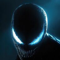 ninjaskill