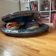 SkyMall