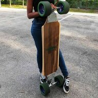 XanaxUK