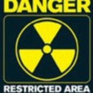 alert