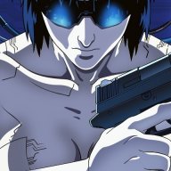 Major_kusanagi26
