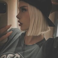 Mia_Bordie