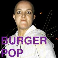 BurgerPop