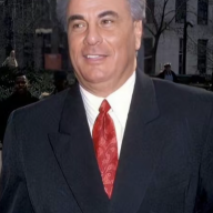 El patron